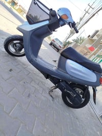 ٠٧٧٣٠٣٣٣٥٥٧