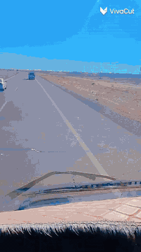 كير محرك كفاله عامه شاصي مكفول افرندكسل جوبلس 

سياره خير من الله مكفوله تدفه تبريد كهربائيات كله شغاله 

67سعر عنوانه سامرا خط السريع معرض جوهره سامراء 

***********
