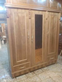 كنتور ثلاثة ابواب شعل توصي نقش زان جديد مو مستعمل شغل ثكيل استفسار اتص...