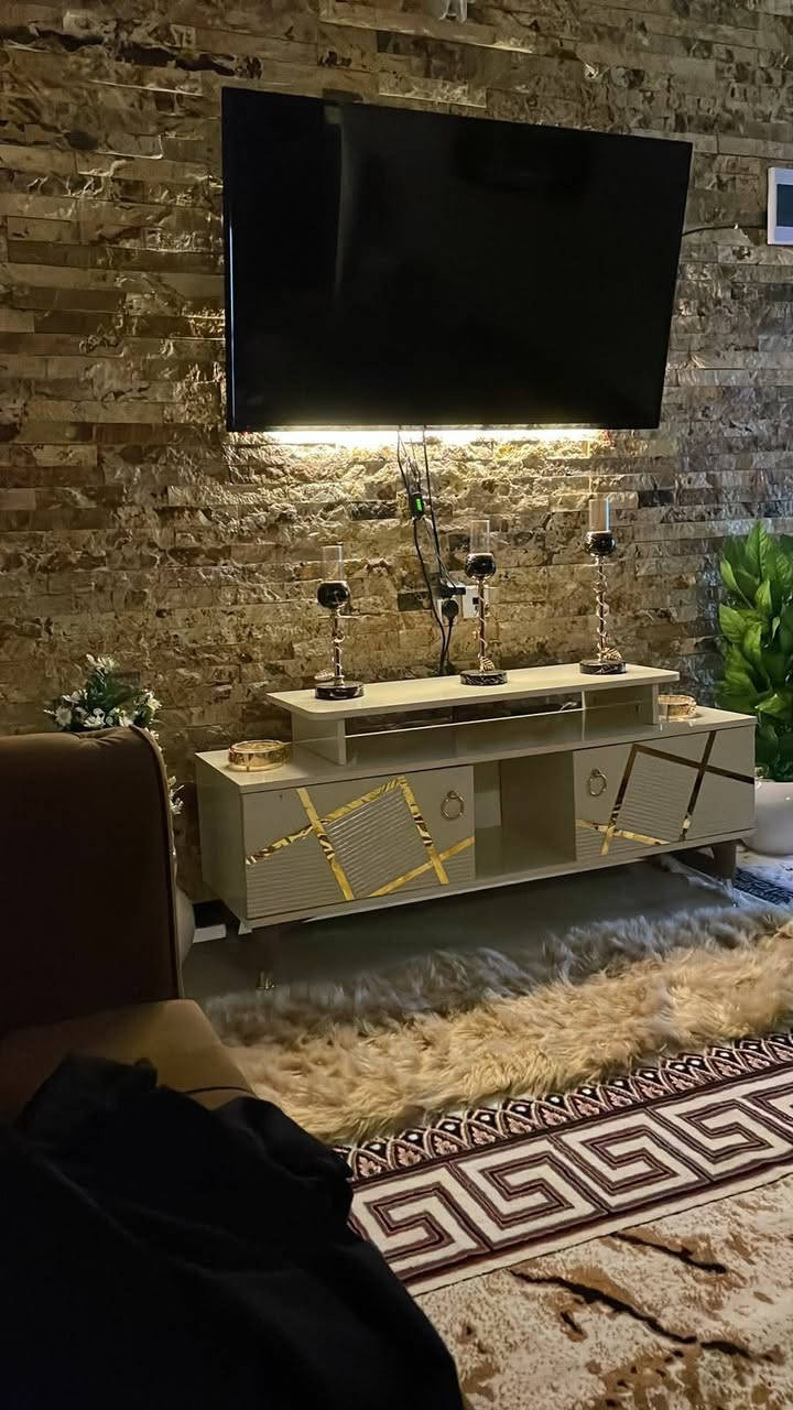 غراض البيع كلهن مضيفات السعر عله الخاص


**إذا كنت صاحب هذا الإعلان وتريد حذفه لأي سبب، رجاءا أرسل رسالة إلى الدعم الفني**