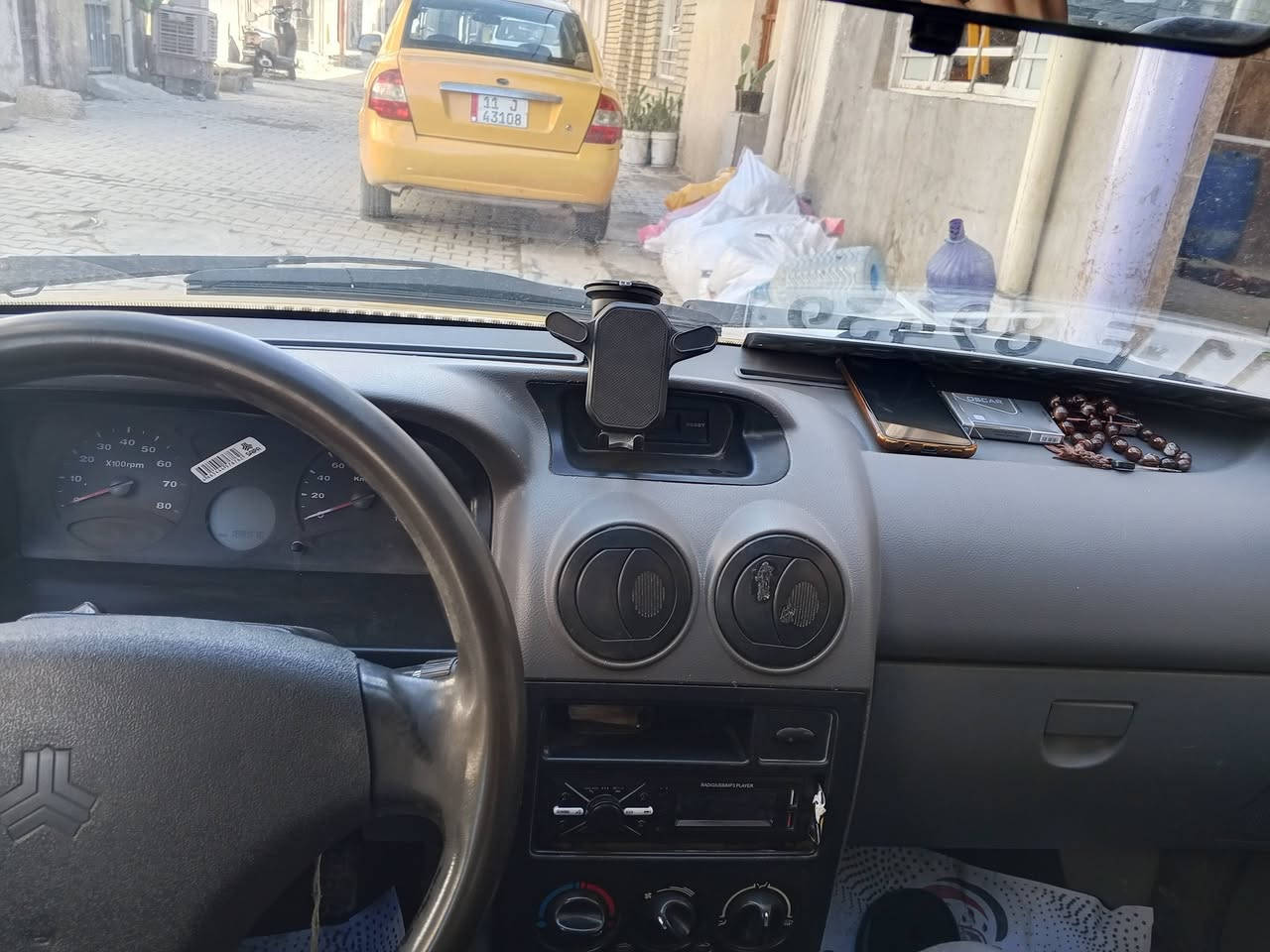 سلام عليكم سايبه 2012نضيفه جاهزه من كلشي العنوان بغداد مدينه الصدر السعر 32~ ***********
