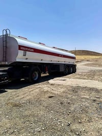 تانكي البيع كاربلس سبرنك ثلث دناكير الماني السعر 60وبي مجال قطره ليك م...