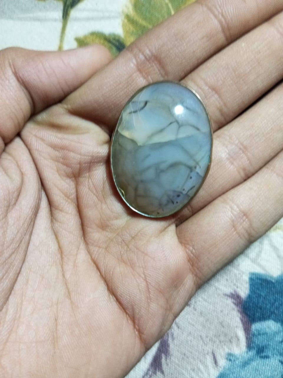 للبيع. للبيع مكاني بغداد الدوره شارع 60


**إذا كنت صاحب هذا الإعلان وتريد حذفه لأي سبب، رجاءا أرسل رسالة إلى الدعم الفني**