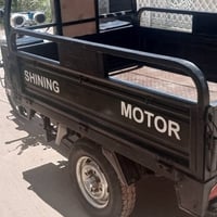 ستوته للبيع موديل 20 اوراق اصولي مابيه اي  نقص ستوته جاهزه نضيفه عداد ...