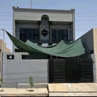 قادسية الثانية • ١٧١م • طابو صرف