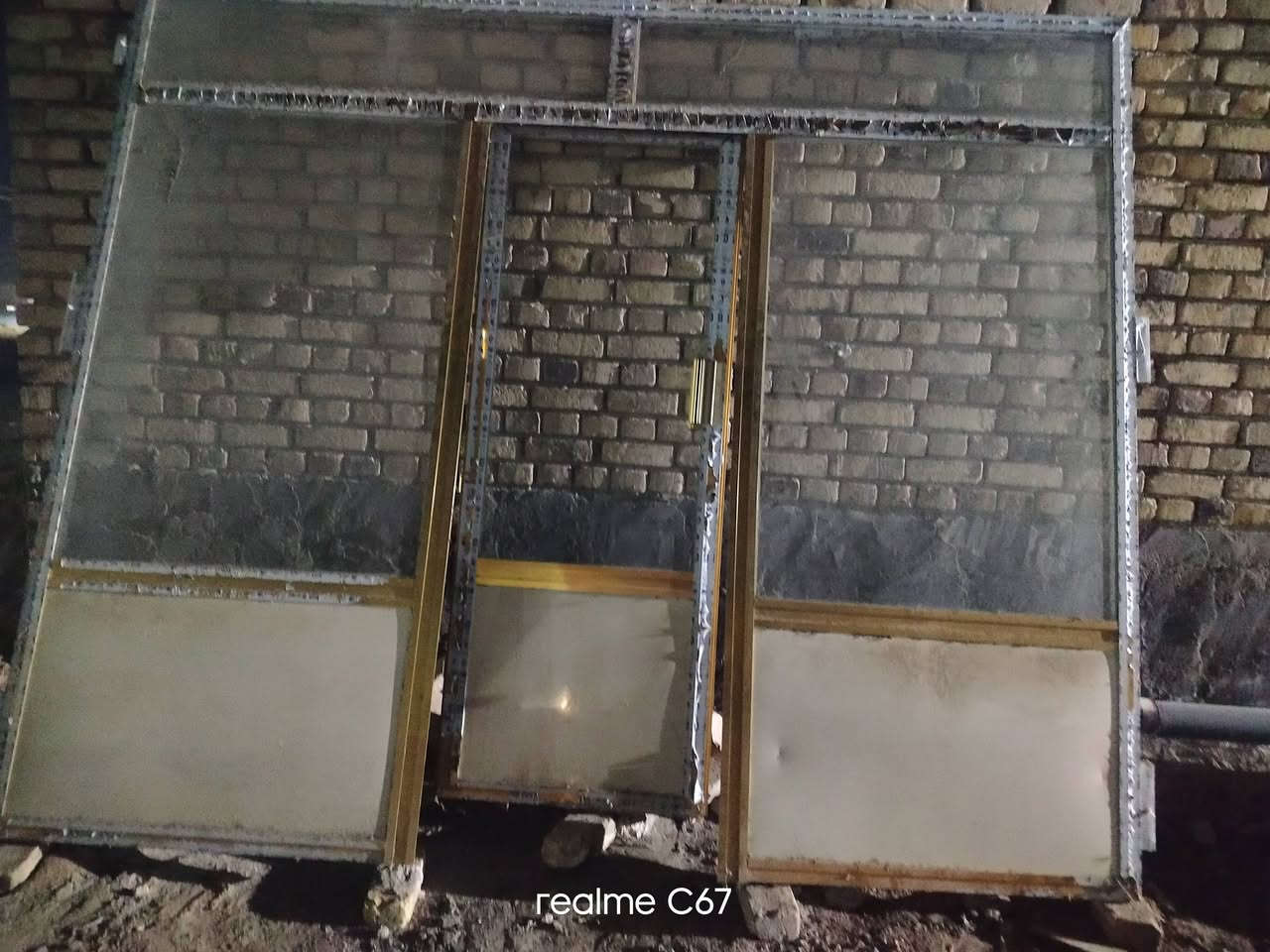 الطول 2ونص/ العرض 3/السعر خاص ومناسب 0781164627 قضاء سوق الشيوخ


**إذا كنت صاحب هذا الإعلان وتريد حذفه لأي سبب، رجاءا أرسل رسالة إلى الدعم الفني**