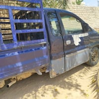 كيا ستاركس بدي رقم بغداد. بيها وكاله. بيع ومراوس  ‏‪+964 782 174 1787‬...