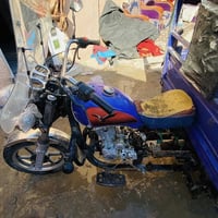 ستوته • موديل 2021 • اوراق اصولي