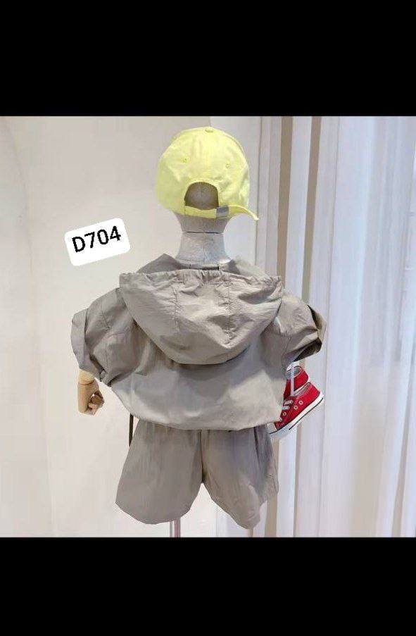 قياس 1-2-3-4-5 سنة 
السعر الدرزن. 84 الف    
الدرزن : 12 قطعة 
https://t.me/gghk_235


**إذا كنت صاحب هذا الإعلان وتريد حذفه لأي سبب، رجاءا أرسل رسالة إلى الدعم الفني**