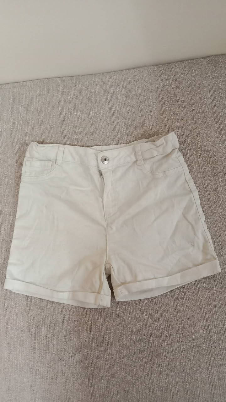 شورتات اطفال باله الفين و3


**إذا كنت صاحب هذا الإعلان وتريد حذفه لأي سبب، رجاءا أرسل رسالة إلى الدعم الفني**