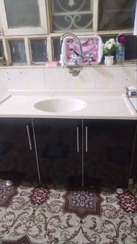 ١م٢٠ • أرضي وملحق • سنك مرمر