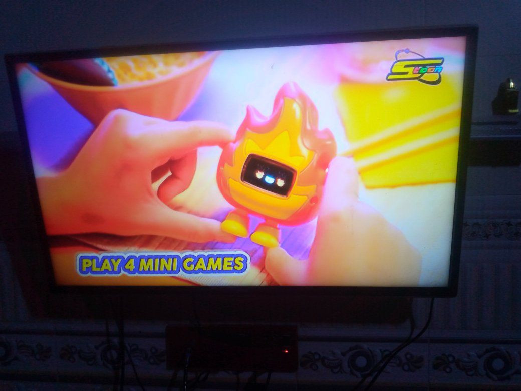 ال جي فول مواصفات فول نت ضمان مكفوله من تصليح وضد كسر وبلازمه مالت بيت مع ريموناها اصلي


**إذا كنت صاحب هذا الإعلان وتريد حذفه لأي سبب، رجاءا أرسل رسالة إلى الدعم الفني**