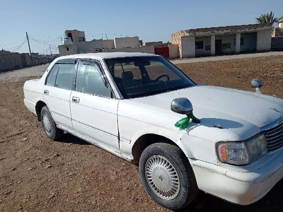 يا الله
أرنب كراون موديل ٩٢
سياره متجايه
مكينه وكير بل كارتون ثنين ونص vvt
رقم صدامي سنويه كارتونيه واكع عليه ماي
راعيه بل كوت ماندله
ابو الوكاله بل عماره موجود
سياره بيه شلعه تخبل
ترايك وين مجان
السعر ٢٢ وبيه مجال للشراي يدلل
العنوان الناصريه قضاء الغراف ***********
اكفلك عشاير وسرقه فقط واطيك رقم ابو الوكاله وانته وياه ناصرية, ذي قار
