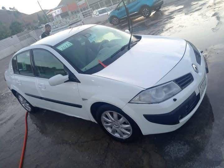 بصمة
شاشة
جامات كهربائية 
بردات مال شركة
جاملغ صبغ بدون اي ضرر
گير ومحرك شرط 
السعر وباقي التفاصيل اتصال او واتساب ***********
رقم سليمانية شرط الوكالة والتحويل
ترهم مراوس
