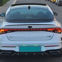 كي فايف جيتي لاين2021 مرقمة بغداد معوقين باقي 6 أشهر وتصير حره  السعر ...