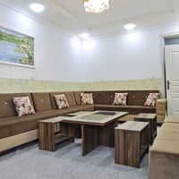 قنفات • قنفات للبيع • صوفا • طخم قنفات • اثاث منزلي • اثاث • ديكورات م...