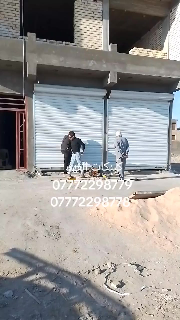 كبنكات الفهد ***********
