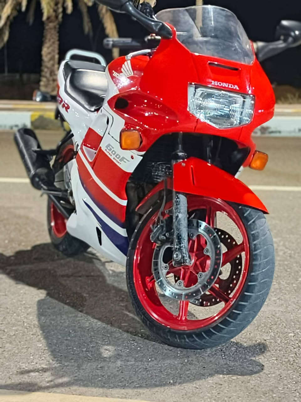 سبي RR 600 مكفوله كفاله عامه اي نقص مابيه رقم انبار سنويه ل 28 بسم صاحبي تحويل ثاني يوم ترايك وين متريد شرط النشاط شلعه اشك الكاع شك مراوس ماراوس بيع فقط السعر 25 قفل رقم الوات ساب ***********
