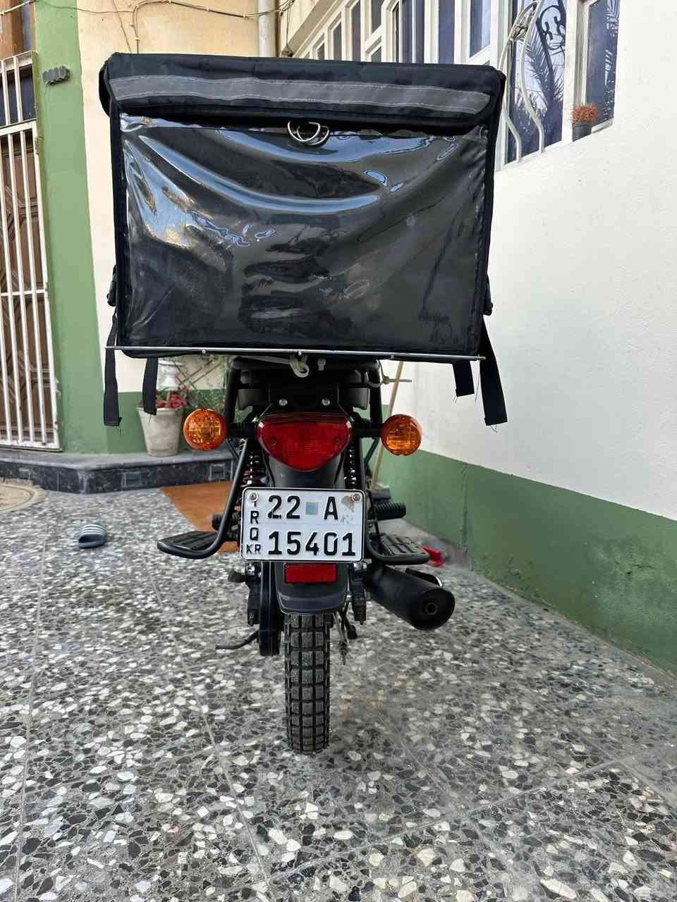 دايون رقم وسنويل اربيل
بعدها على سحك ماشيه اقل الفين
مكاني بغداد
***********
***********
