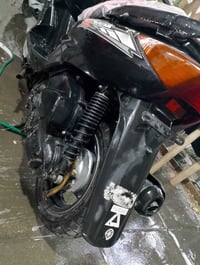 سكنس نثية • ١١٠ • كابرتر يخربط