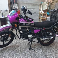 دايوان جبلي لون وردي البيع دراجه مكفوله ماشيه ٢٦ موديل ٢٣ مرقمه تحويل ...