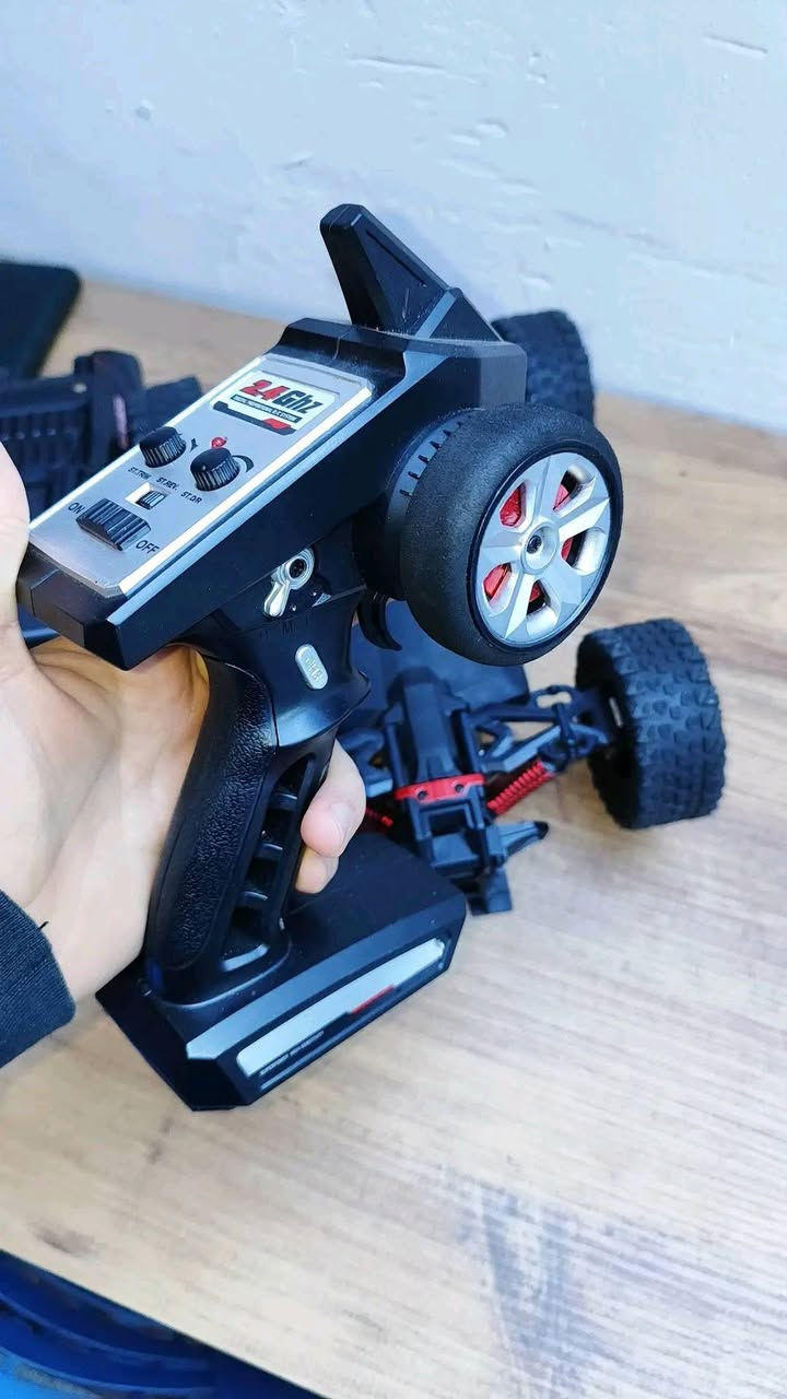 سعر 50 الف يوجد خدمه توصيل لجميع محافظات العراق


**إذا كنت صاحب هذا الإعلان وتريد حذفه لأي سبب، رجاءا أرسل رسالة إلى الدعم الفني**