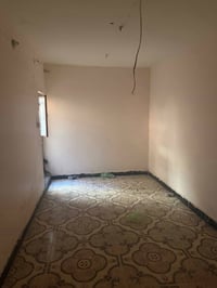 بيت للايجار • اسواق جدو • ٦٢م