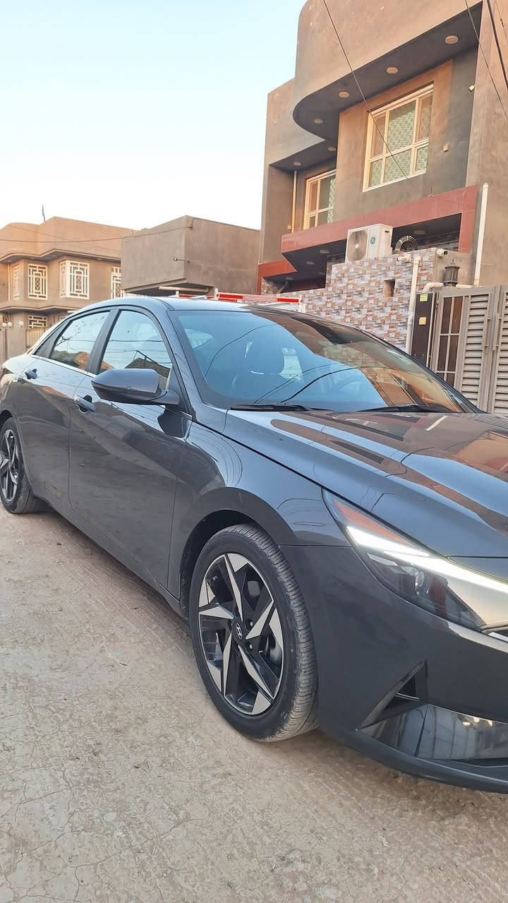 السلام عليكم. النترا 2023 لمتدد فول مواصفات حادث سيارة تبديل جاملغ أمامي فقط أيرباك برده طاك سيارة ماشيه 13 ألف مرقم بابل بأسمي سيارة مغلفة ppf ضمان خمس سنوات العنوان بابل
السعر 177 
الاستفسار 
***********
