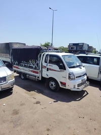 سياره الاجره فحل 07826202740