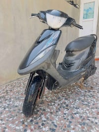 ماكس عدلة • مكفوله • بابل