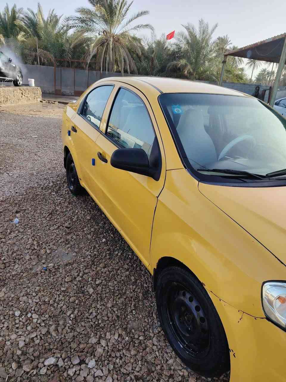 السلام عليكم
افيو 2013اوتوماتيك رقم مثنى  انكليزي 
مسكر سعرها 60وبيها مجال 
***********
