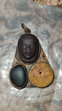 هبهاب • ماعدي توصيل • كربلاء