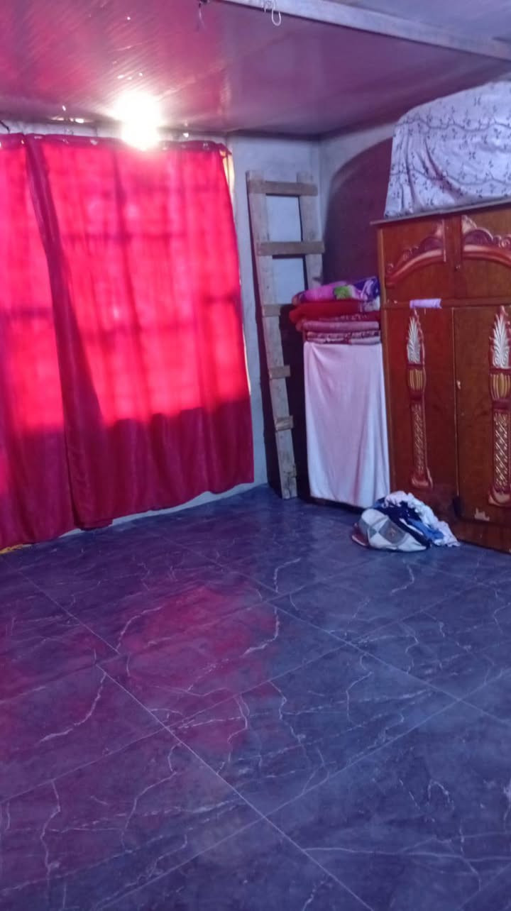 سلام عليكم بيت 80متر للبيع قرب صورت الطيار دوانم الستفسار ***********
