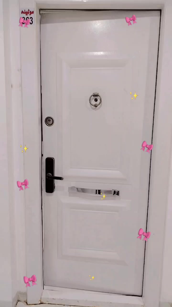 السلام عليكم يوجد لدينا شقق وفنادق في أربيل الحجز والاستفسار ع هذا الرقم *********** وتساب *********** اتصال
