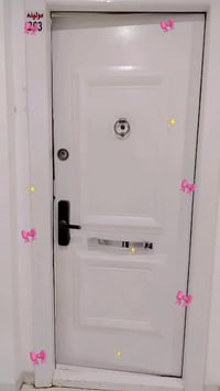 شقق أربيل • فنادق أربيل • حجز