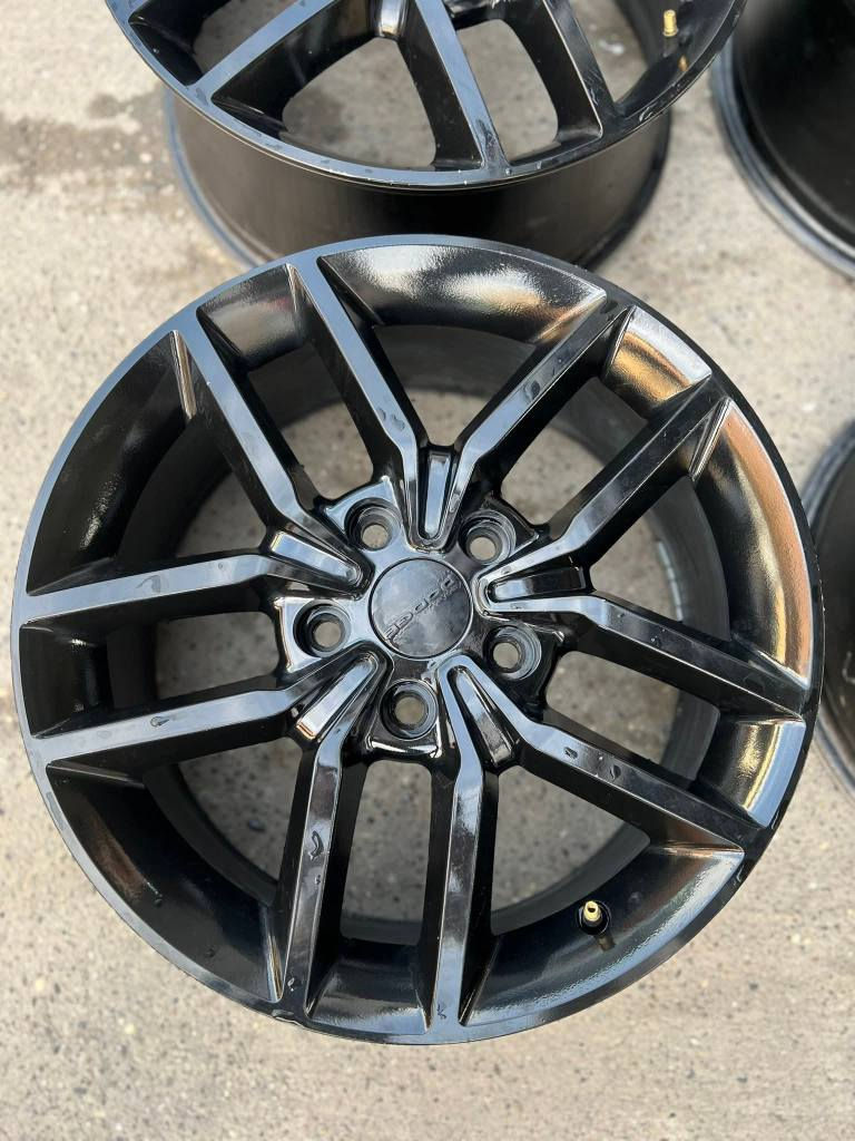 ويل جيب للبيع
العنوان دهوك 
250$
***********
*********** دهوك, العراق
