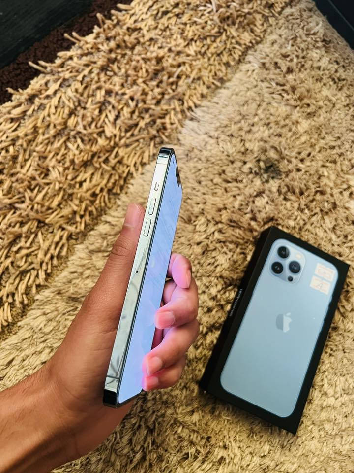 ١٣برو ماكس ذاكره٢٥٦ بطاريه ٩٣محدث ٢٦.٣مكفول لسعر٧٥٠ قفل ***********
