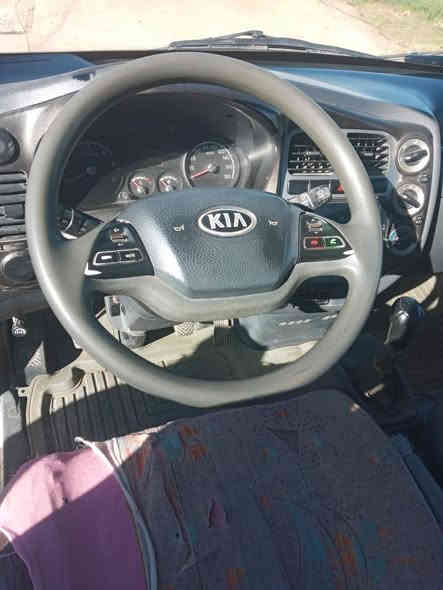 كيه للبيع رقم انبار انكليزي موديل 2014السعر 95وبيه مجال يرهم امراوس بستاركس حسب القناعه  مكان رمادي جزيره الخالديه رقم الهاتف ***********
