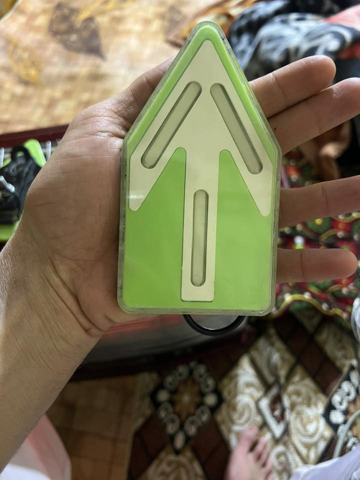 السلام عليكم أسهم للبيع السعر خاص💁***********
