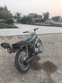 نامي برو • موديل ٢٠١٨ • اوراق