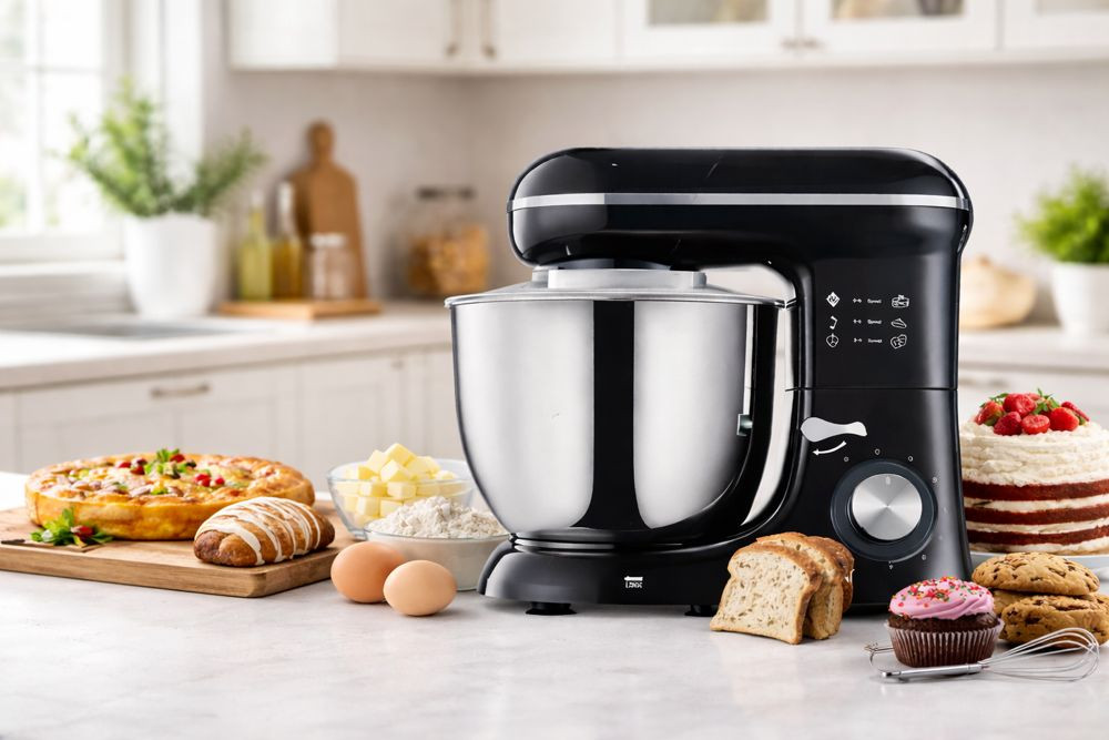 عجانة 5 لتر اصلية


**إذا كنت صاحب هذا الإعلان وتريد حذفه لأي سبب، رجاءا أرسل رسالة إلى الدعم الفني**