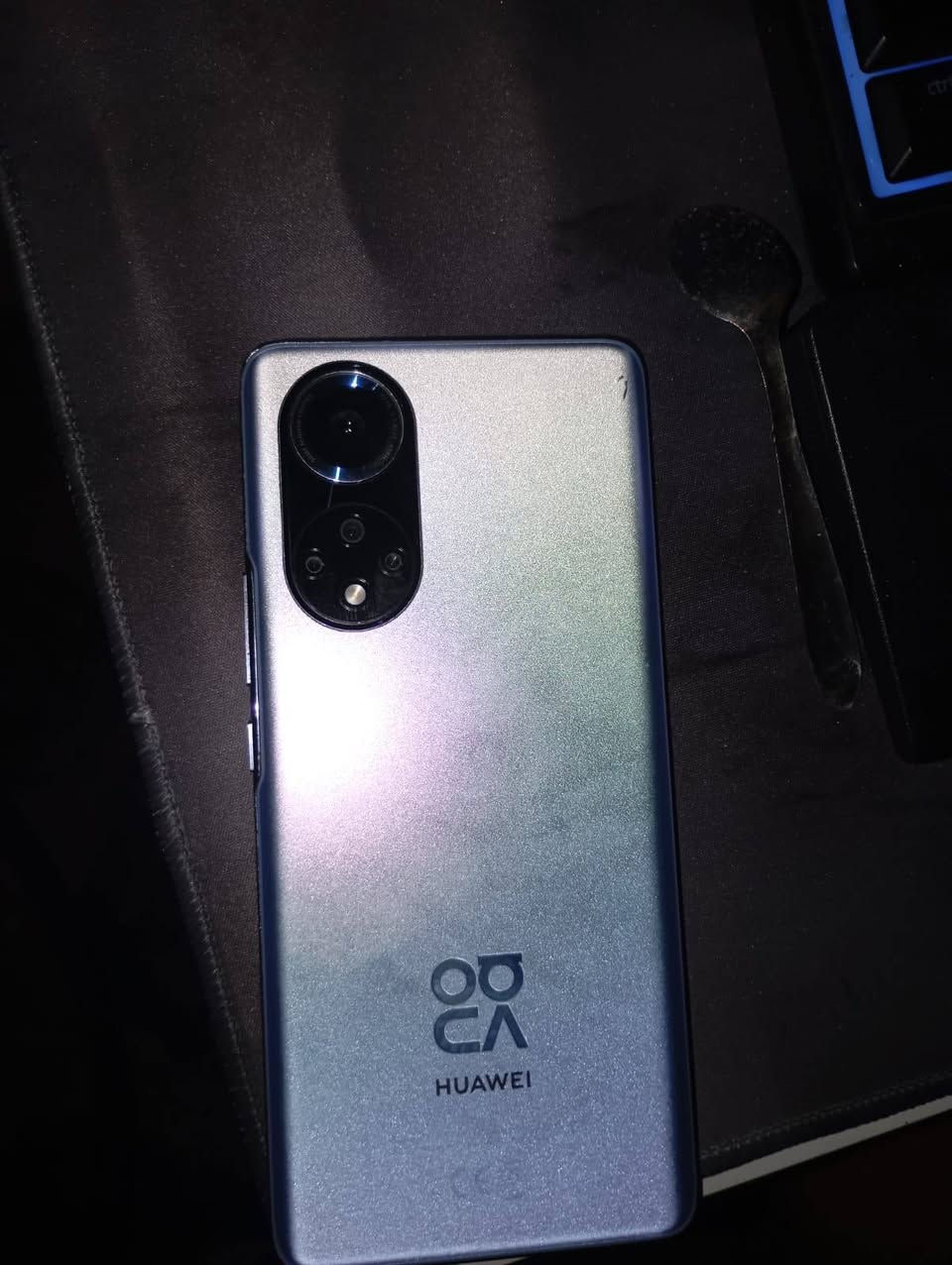 هواوي مراوس فقط مكاني زعفرانيه
عشوائيه 8 
ذاكره 128
شاشه امولد منحنيه


**إذا كنت صاحب هذا الإعلان وتريد حذفه لأي سبب، رجاءا أرسل رسالة إلى الدعم الفني**