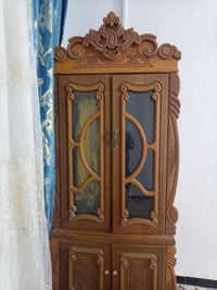 البيع 07803231584