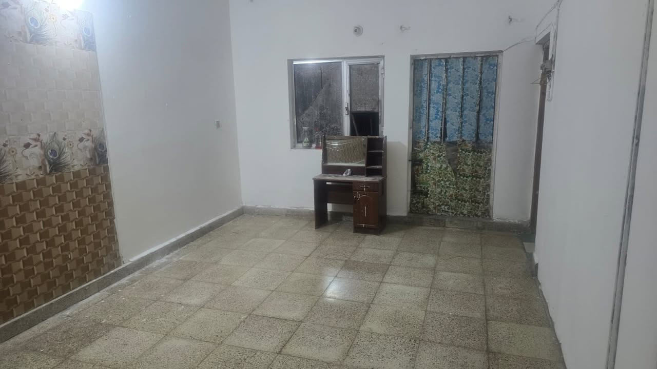 طابق ثاني للايجار في منطقة السيدية مجاور جامع الاقصى

يحتوي على 3 ثلاث غرف نوم و هول و مطبخ و حمامات 

للاستفسار الاتصال على 

 *********** واتساب

***********
