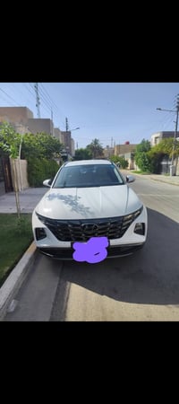 توسان خليجي • ٢٠٢٤ • ٣٣٠٠٠