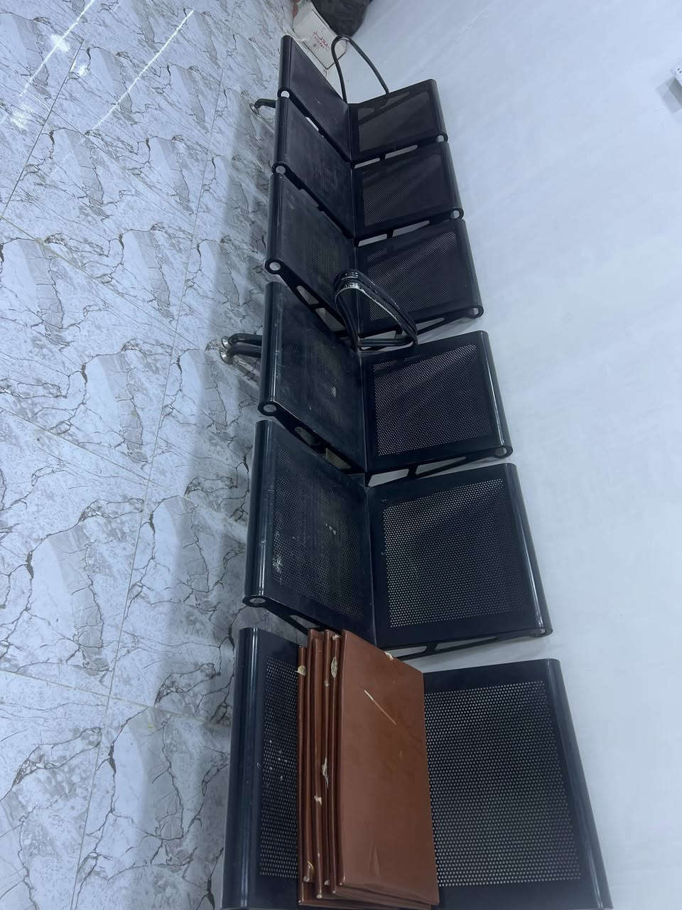 2مرايات 2كراسي 2فاترينا قطعتين استاراحة جهاز بخار مغسلة السعر 500


**إذا كنت صاحب هذا الإعلان وتريد حذفه لأي سبب، رجاءا أرسل رسالة إلى الدعم الفني**