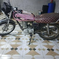 ٢٠١٨ • مكفوله • مكينه نضيفه