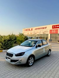 فاو • اوتوماتيك • ٢٠١٣