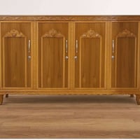 الحمزه الغربي • صبغ حراري • خزنات