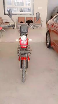 بايسكل شحن للبيع وضع شركه برغي مناقصه السعر خاص الرقم 07878525260